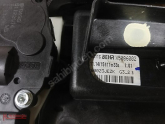 Oto Çıkma Parça / Audi / 80 Serisi / Kalorifer / Kalorifer Motoru / Çıkma Parça 
