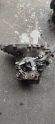 Oto Çıkma Parça / Opel / Corsa / Şanzıman / Şanzıman Komple / Çıkma Parça 