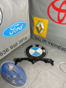 FIAT PUNTO EVO ÖN PANEL ÜST PLASTİĞİ ORJ-SIFIR 51885642