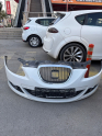 Oto Çıkma Parça / Seat / Leon / Tampon / Ön Tampon / Çıkma Parça 