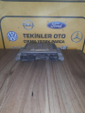 Oto Çıkma Parça / Mercedes / A Serisi / Beyin / Motor Beyni / Çıkma Parça 