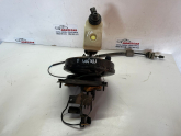 Oto Çıkma Parça / Renault / Megane / Fren / Westinghouse / Çıkma Parça 