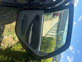 Oto Çıkma Parça / Renault / Scenic / Kaporta & Karoser / Sağ Arka Kapı / Çıkma Parça 