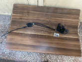 Oto Çıkma Parça / Volkswagen / Polo / Kaporta & Karoser / Kaput Kilidi / Çıkma Parça 