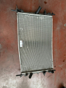 Oto Çıkma Parça / Ford / Transit / Radyatör / Radyatör Seti / Çıkma Parça 
