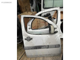 Oto Çıkma Parça / Fiat / Doblo / Koltuk & Döşeme / Koltuk Takımı / Sıfır Parça 