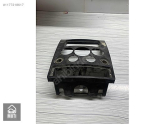 Oto Çıkma Parça / Ford / Transit Connect / Tampon / Orta Izgara / Çıkma Parça 