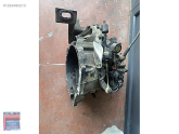 Oto Çıkma Parça / Ford / C-Max / Şanzıman / Şanzıman Komple / Çıkma Parça 