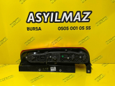Oto Çıkma Parça / Fiat / Doblo / Far & Stop / Sol Arka Stop / Çıkma Parça 