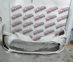 Oto Çıkma Parça / Toyota / Corolla / Tampon / Ön Tampon / Çıkma Parça 