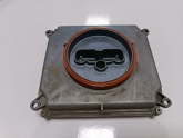 Oto Çıkma Parça / Citroen / C5 / Far & Stop / Far Beyni / Çıkma Parça 
