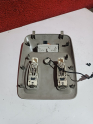 Oto Çıkma Parça / Renault / Clio / Elektrik / Tavan Lambası / Çıkma Parça 