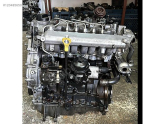 Hyundai Era 1.5 Dizel Sıfır Revize Motor