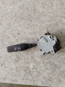 Oto Çıkma Parça / Renault / R 19 / Elektrik / Sinyal Kolu / Çıkma Parça 