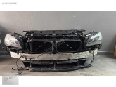 Oto Çıkma Parça / Bmw / 5 Serisi / Kaporta & Karoser / Kaput / Çıkma Parça 