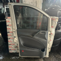 Oto Çıkma Parça / Mercedes / Vito / Kaporta & Karoser / Sol Ön Kapı / Çıkma Parça 