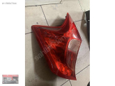 Oto Çıkma Parça / Nissan / Note / Far & Stop / Sol Arka Stop / Çıkma Parça 