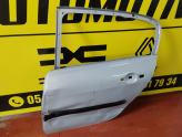 Oto Çıkma Parça / Renault / Megane / Kaporta & Karoser / Sol Arka Kapı / Çıkma Parça 