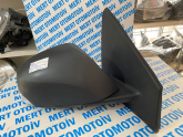 Oto Çıkma Parça / Renault / Fluence / Ayna / Sağ Dış Ayna / Çıkma Parça 