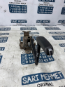 Oto Çıkma Parça / Peugeot / 308 / Fren / El Freni Kolu / Çıkma Parça 