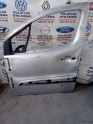 Oto Çıkma Parça / Citroen / Berlingo / Kaporta & Karoser / Sol Ön Kapı / Çıkma Parça 