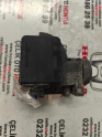 Oto Çıkma Parça / Mercedes / 250 / Motor / Hava Akışmetre / Çıkma Parça 