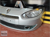 Oto Çıkma Parça / Renault / Fluence / Tampon / Ön Tampon / Çıkma Parça 