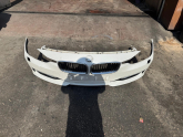 Oto Çıkma Parça / Bmw / 3 Serisi / Tampon / Ön Tampon / Çıkma Parça 