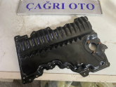 Oto Çıkma Parça / Audi / A3 / Motor / Karter / Çıkma Parça 