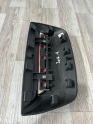 Oto Çıkma Parça / Peugeot / 301 / Far & Stop / Bagaj Stop / Çıkma Parça 