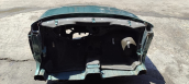 Oto Çıkma Parça / Opel / Astra / Elektrik / Kontak Seti / Çıkma Parça 