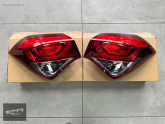 HYUNDAİ İ20 TAKIM STOP (SIFIR) ADET FİYATI