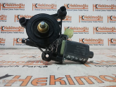 Oto Çıkma Parça / Seat / Leon / Oto Cam / Cam Motoru / Çıkma Parça 