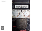 MERCEDES SPRİNTER ABS BEYNİ 0265234097 / 0265950353