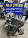 Oto Çıkma Parça / Kia / Sephia / Şanzıman / Şanzıman Komple / Çıkma Parça 