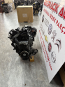 Oto Çıkma Parça / DS Automobiles / DS 3 / Motor / Motor (komple) / Çıkma Parça 