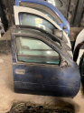 OPEL VECTRA-A SAĞ ÖN KAPI / MERT OTO