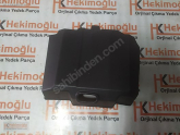 RENAULT MEGANE 4 TALİSMAN ENJ BEYİN MUHAFAZASI 237065517R SIFIR