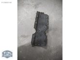 Oto Çıkma Parça / Volvo / S80 / Motor / Motor Kapağı / Çıkma Parça 