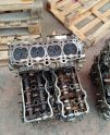 Oto Çıkma Parça / Toyota / Corona / Motor / Motor Kapağı / Çıkma Parça 
