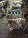 Oto Çıkma Parça / Renault / Laguna / Motor / Motor (komple) / Çıkma Parça 