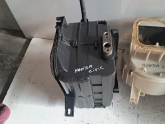 Oto Çıkma Parça / Honda / Civic / Kalorifer / Kalorifer Kutusu / Çıkma Parça 