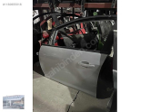 Oto Çıkma Parça / Opel / Astra / Jant & Lastik / Jant Kapağı / Çıkma Parça 