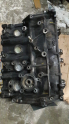 Oto Çıkma Parça / Nissan / Pick-up / Motor / Blok / Çıkma Parça 