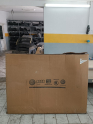 Oto Çıkma Parça / Volkswagen / Golf / Kaporta & Karoser / Bagaj Kapağı / Sıfır Parça 