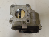Oto Çıkma Parça / Renault / Clio / Motor / Gaz Kelebeği / Çıkma Parça 