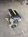 Oto Çıkma Parça / Opel / Corsa / Motor / Motor (komple) / Çıkma Parça 