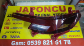 Oto Çıkma Parça / Hyundai / Elantra / Far & Stop / Reflektör / Sıfır Parça 