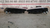 Oto Çıkma Parça / Volvo / XC60 / Far & Stop / Gündüz Ledi / Sıfır Parça 