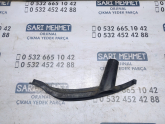 Oto Çıkma Parça / Volkswagen / Golf / Far & Stop / Far Braketi / Çıkma Parça 
